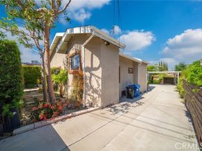 1036 N Avenue 50, Los Angeles CA 90042