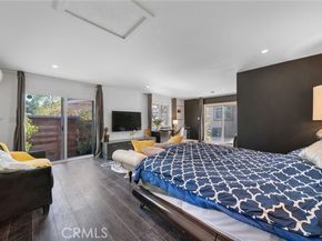 1036 N Avenue 50, Los Angeles CA 90042