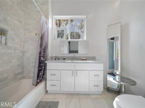 1036 N Avenue 50, Los Angeles CA 90042