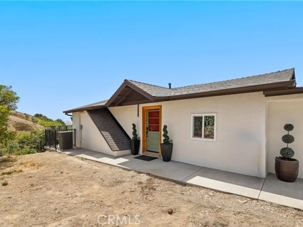 4112 Telluride, Los Angeles CA 90031
