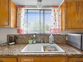 2871 Budau Avenue, Los Angeles CA 90032