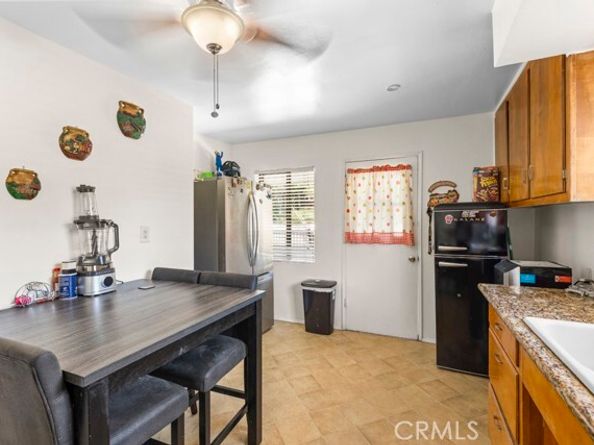 2871 Budau Avenue, Los Angeles CA 90032