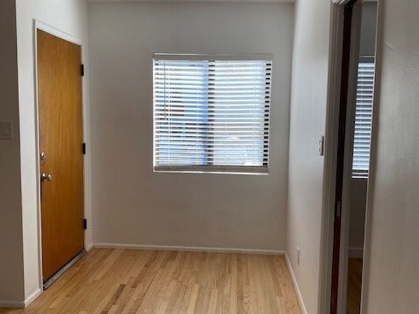 2871 Budau Avenue, Los Angeles CA 90032