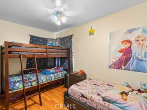 2871 Budau Avenue, Los Angeles CA 90032