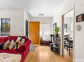 2871 Budau Avenue, Los Angeles CA 90032
