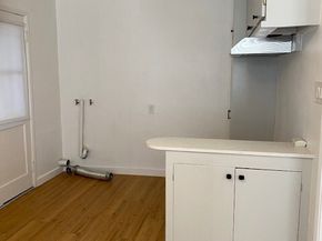 2871 Budau Avenue, Los Angeles CA 90032