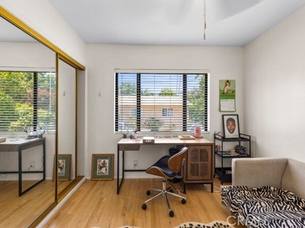 2871 Budau Avenue, Los Angeles CA 90032