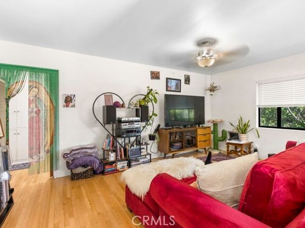 2871 Budau Avenue, Los Angeles CA 90032