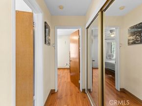 2871 Budau Avenue, Los Angeles CA 90032