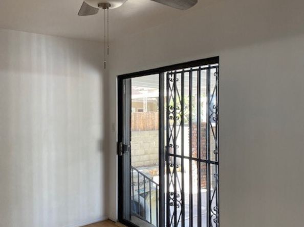 2871 Budau Avenue, Los Angeles CA 90032