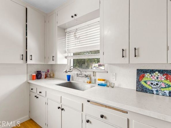 2871 Budau Avenue, Los Angeles CA 90032