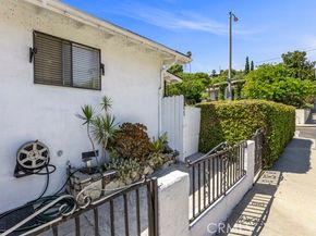 2871 Budau Avenue, Los Angeles CA 90032