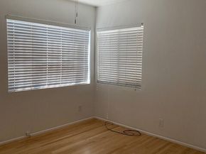 2871 Budau Avenue, Los Angeles CA 90032