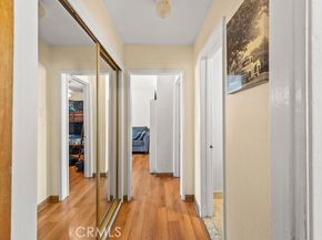 2871 Budau Avenue, Los Angeles CA 90032