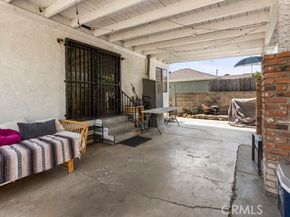 2871 Budau Avenue, Los Angeles CA 90032