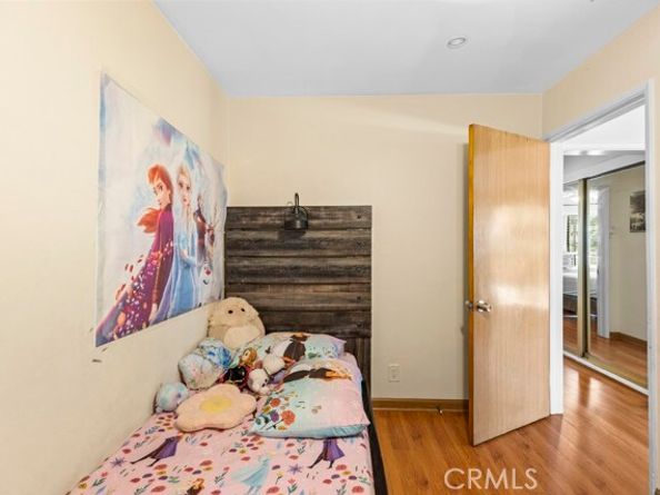 2871 Budau Avenue, Los Angeles CA 90032