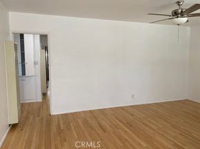 2871 Budau Avenue, Los Angeles CA 90032