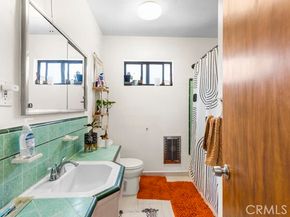 2871 Budau Avenue, Los Angeles CA 90032