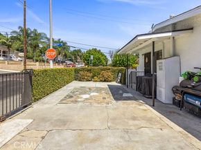 2871 Budau Avenue, Los Angeles CA 90032
