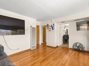 2871 Budau Avenue, Los Angeles CA 90032
