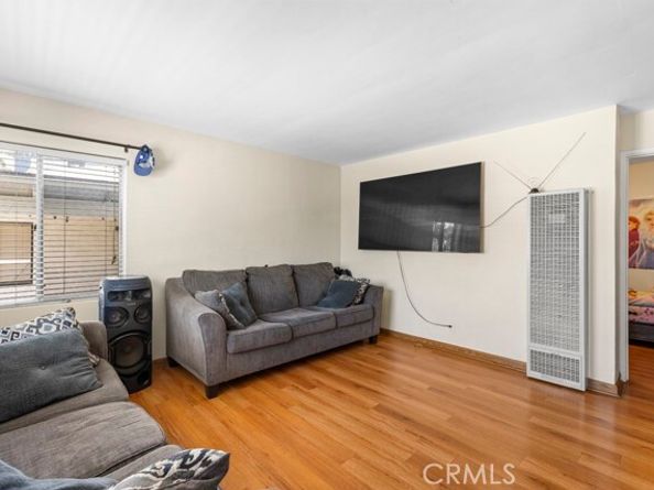 2871 Budau Avenue, Los Angeles CA 90032