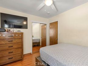 2871 Budau Avenue, Los Angeles CA 90032