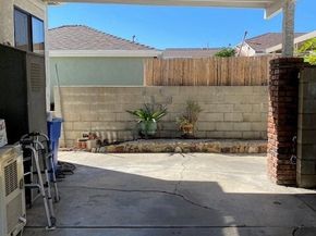 2871 Budau Avenue, Los Angeles CA 90032