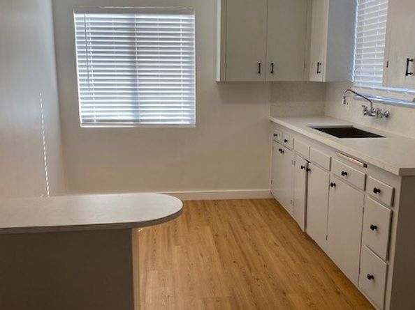 2871 Budau Avenue, Los Angeles CA 90032