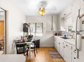 2871 Budau Avenue, Los Angeles CA 90032