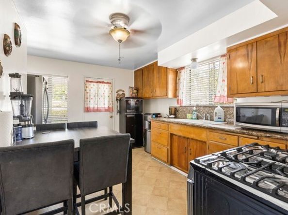 2871 Budau Avenue, Los Angeles CA 90032