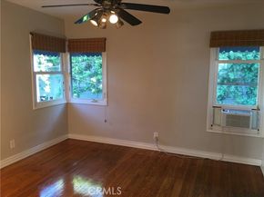 341 Redondo, Long Beach CA 90814