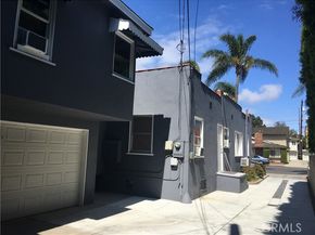 341 Redondo, Long Beach CA 90814