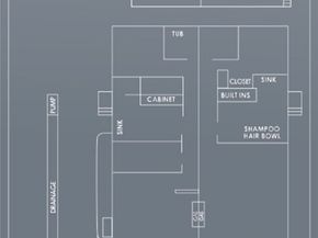 341 Redondo, Long Beach CA 90814