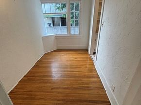 341 Redondo, Long Beach CA 90814