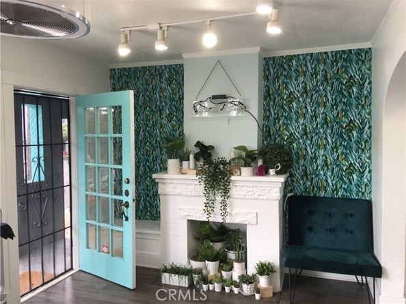 341 Redondo, Long Beach CA 90814