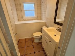 341 Redondo, Long Beach CA 90814