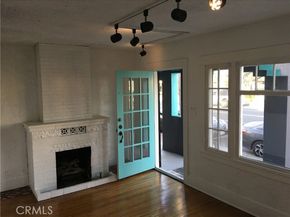 341 Redondo, Long Beach CA 90814