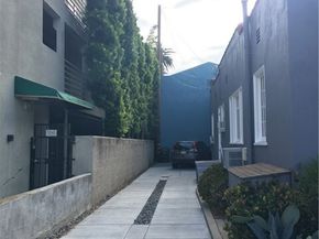 341 Redondo, Long Beach CA 90814