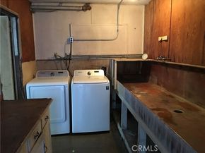 341 Redondo, Long Beach CA 90814