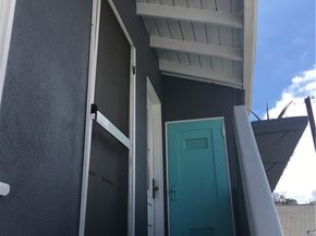 341 Redondo, Long Beach CA 90814