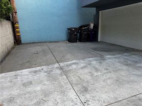341 Redondo, Long Beach CA 90814