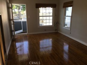 341 Redondo, Long Beach CA 90814