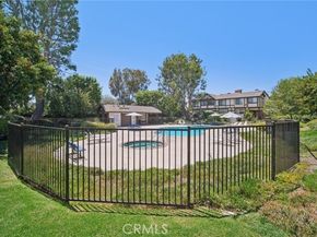 22525 Sherman Way 403, West Hills (los Angeles) CA 91307