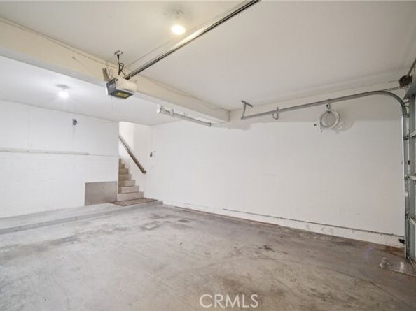 22525 Sherman Way 403, West Hills (los Angeles) CA 91307
