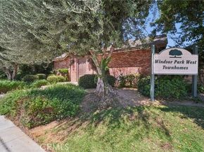 22525 Sherman Way 403, West Hills (los Angeles) CA 91307