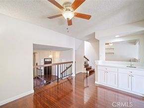 22525 Sherman Way 403, West Hills (los Angeles) CA 91307