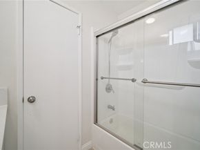 22525 Sherman Way 403, West Hills (los Angeles) CA 91307