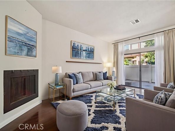 22525 Sherman Way 403, West Hills (los Angeles) CA 91307