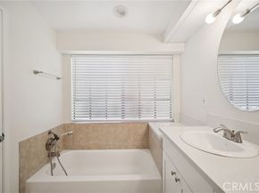 22525 Sherman Way 403, West Hills (los Angeles) CA 91307