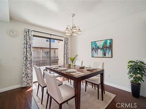 22525 Sherman Way 403, West Hills (los Angeles) CA 91307